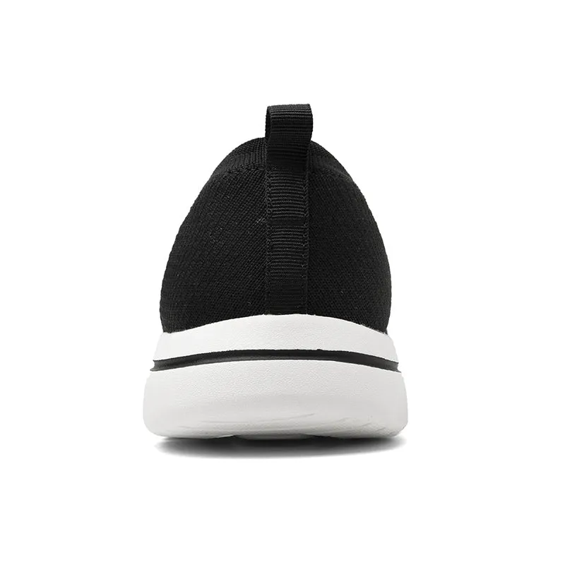 Women's Loafers Slide Shoes