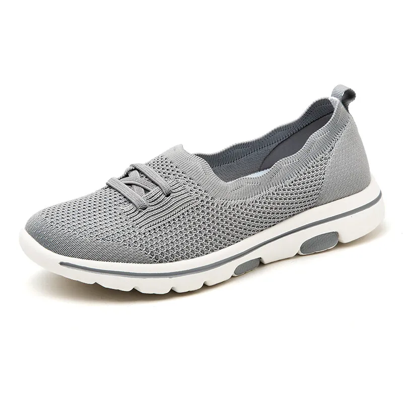 Women's Loafers Slide Shoes