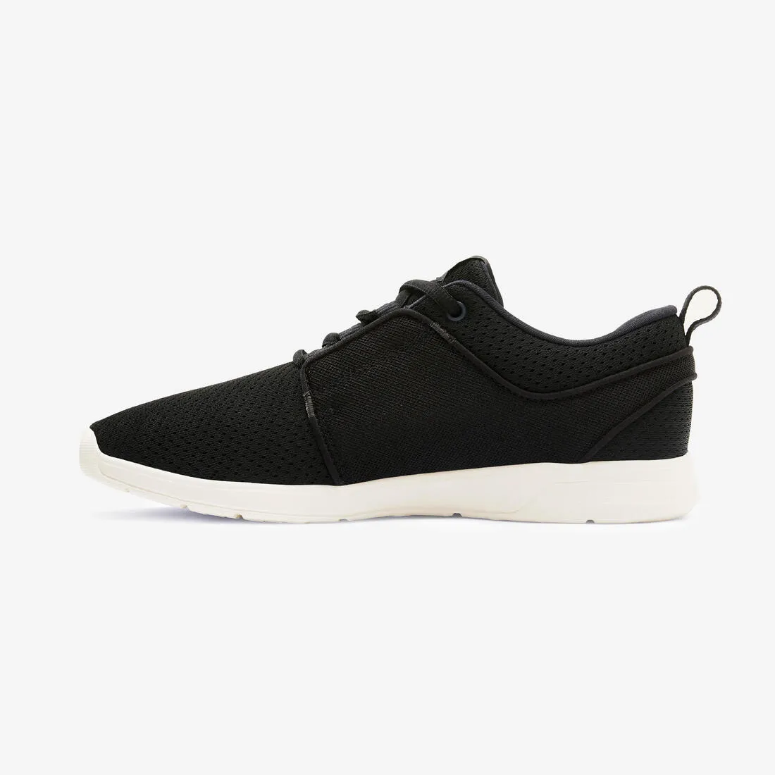 Women's urban walking shoes Soft 140.2