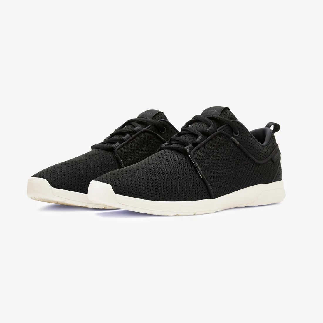 Women's urban walking shoes Soft 140.2