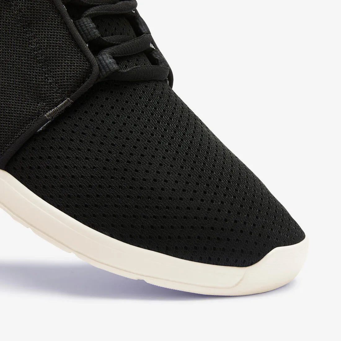 Women's urban walking shoes Soft 140.2