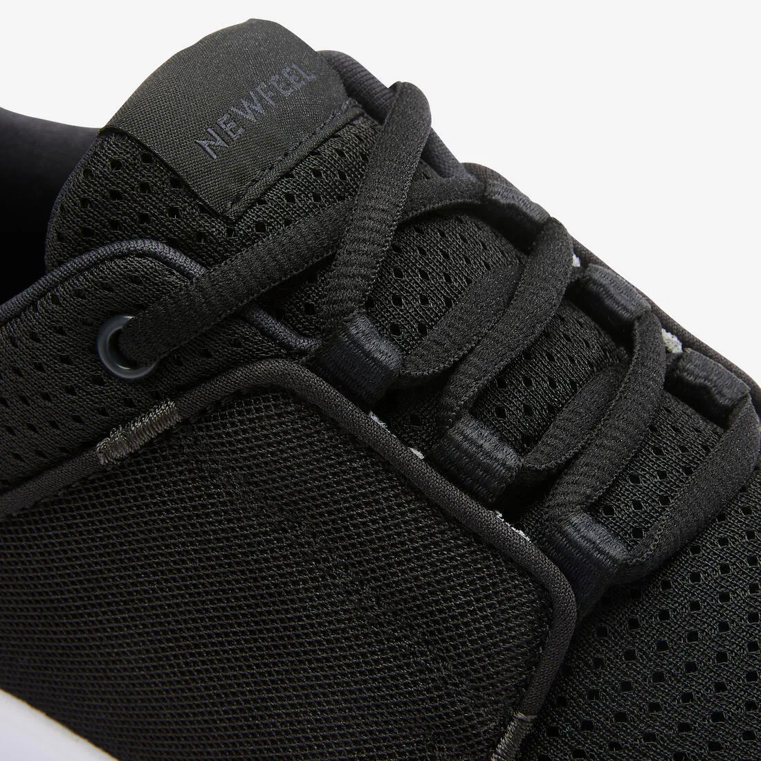 Women's urban walking shoes Soft 140.2