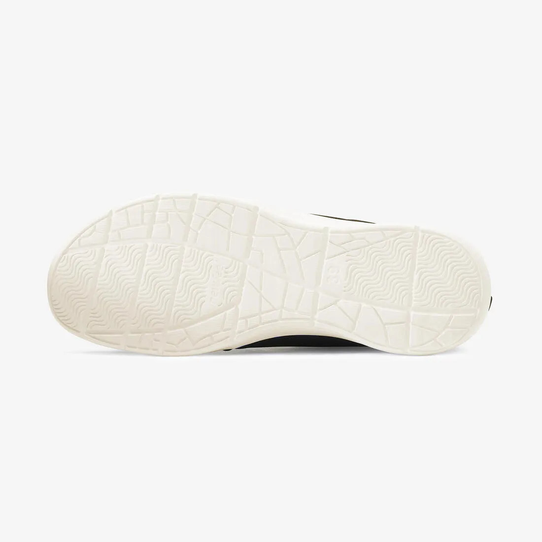 Women's urban walking shoes Soft 140.2