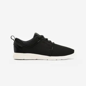 Women's urban walking shoes Soft 140.2