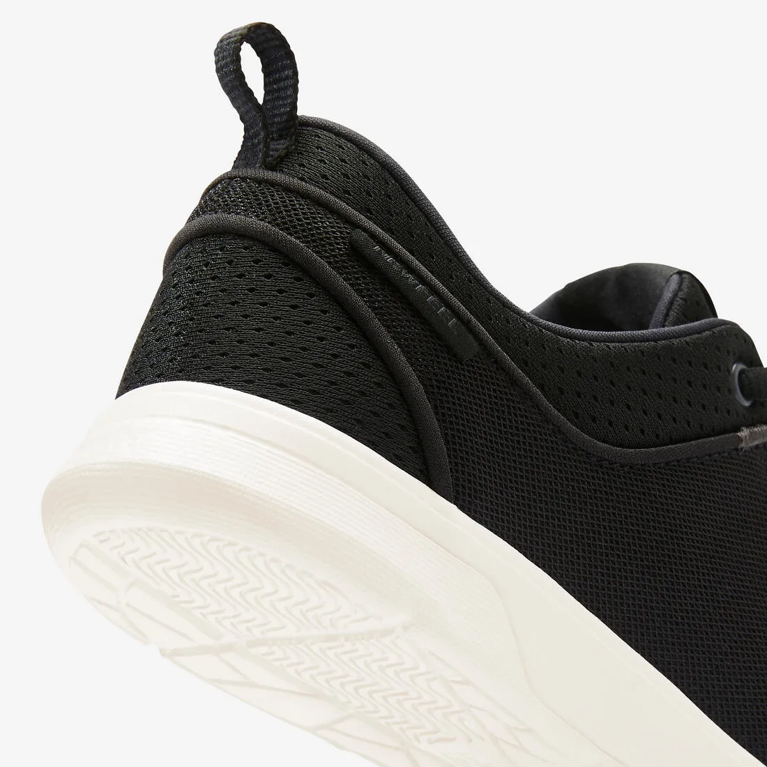 Women's urban walking shoes Soft 140.2